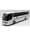 BLACKSTAR BS00019 – Bus Setra “SITA-SOGIN-Gruppo FS” – 1:87