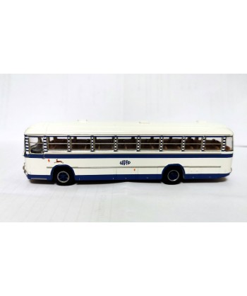 BREKINA 59909 - Fiat 306/3 Bus Interurbano " SAPAV " IT - 1:87