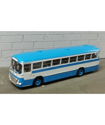 BREKINA 59901 - Fiat 306/3 Bus Interurbano - 1:87